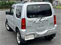 2004 Suzuki Jimny