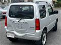 2004 Suzuki Jimny