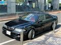 1997 Toyota Mark II