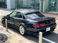 1997 Toyota Mark II