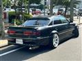 1997 Toyota Mark II