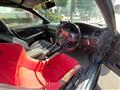 1997 Toyota Mark II