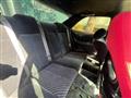 1997 Toyota Mark II