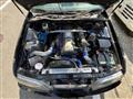 1997 Toyota Mark II