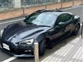 2017 Subaru BRZ