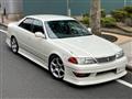 2000 Toyota Mark II