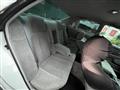 2000 Toyota Mark II