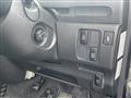 2012 Daihatsu Tanto