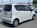 2009 Daihatsu Move