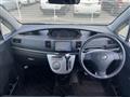 2009 Daihatsu Move