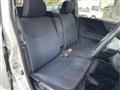 2009 Daihatsu Move