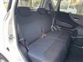 2009 Daihatsu Move