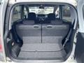 2009 Daihatsu Move