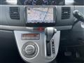 2009 Daihatsu Move