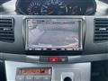 2009 Daihatsu Move