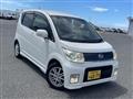 2009 Daihatsu Move
