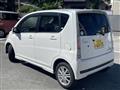 2009 Daihatsu Move