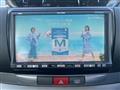 2009 Daihatsu Move