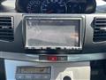 2009 Daihatsu Move