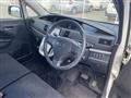 2009 Daihatsu Move