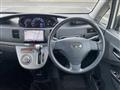 2009 Daihatsu Move