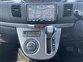 2009 Daihatsu Move