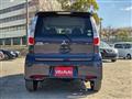 2013 Mitsubishi Mitsubishi Others