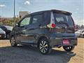 2013 Mitsubishi Mitsubishi Others