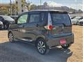 2013 Mitsubishi Mitsubishi Others