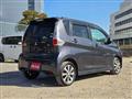 2013 Mitsubishi Mitsubishi Others