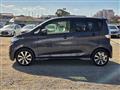 2013 Mitsubishi Mitsubishi Others