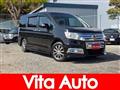 2011 Honda Honda Others