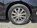 2011 Honda Honda Others
