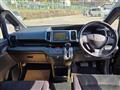 2011 Honda Honda Others