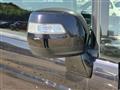 2011 Honda Honda Others