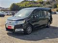 2011 Honda Honda Others