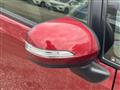 2015 Daihatsu Move