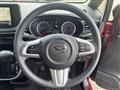 2015 Daihatsu Move