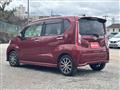 2015 Daihatsu Move