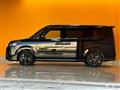2025 Honda Step WGN