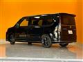 2025 Honda Step WGN