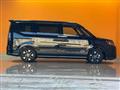 2025 Honda Step WGN