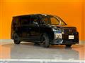 2025 Honda Step WGN