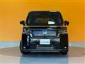 2025 Honda Step WGN