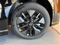 2025 Honda Step WGN