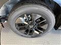 2025 Honda Step WGN