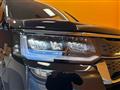 2025 Honda Step WGN