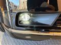 2025 Honda Step WGN