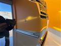 2025 Honda Step WGN