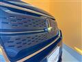 2025 Honda Step WGN
